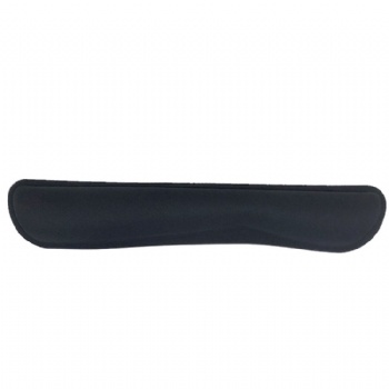 Mouse Wrist Rest For Keyboard Arm Support Custom Keyboard and Mouse Pad