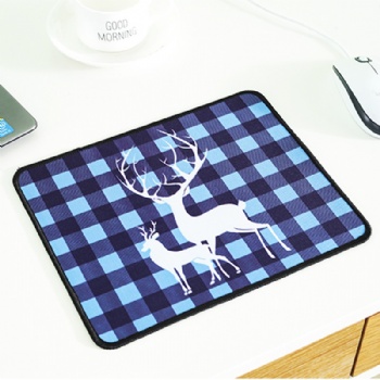 printing mouse pad office daily using mouse pad promotion gift mouse pad