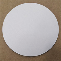 blank mouse mat blank mouse pad material