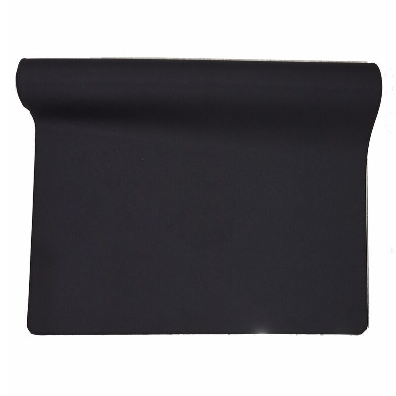 Extended Gaming Mouse Mat  Pad - Large Wide (Long) Custom Professional Mousepad Stitched Edges Ideal for Desk Cover Gaming Desk Pad