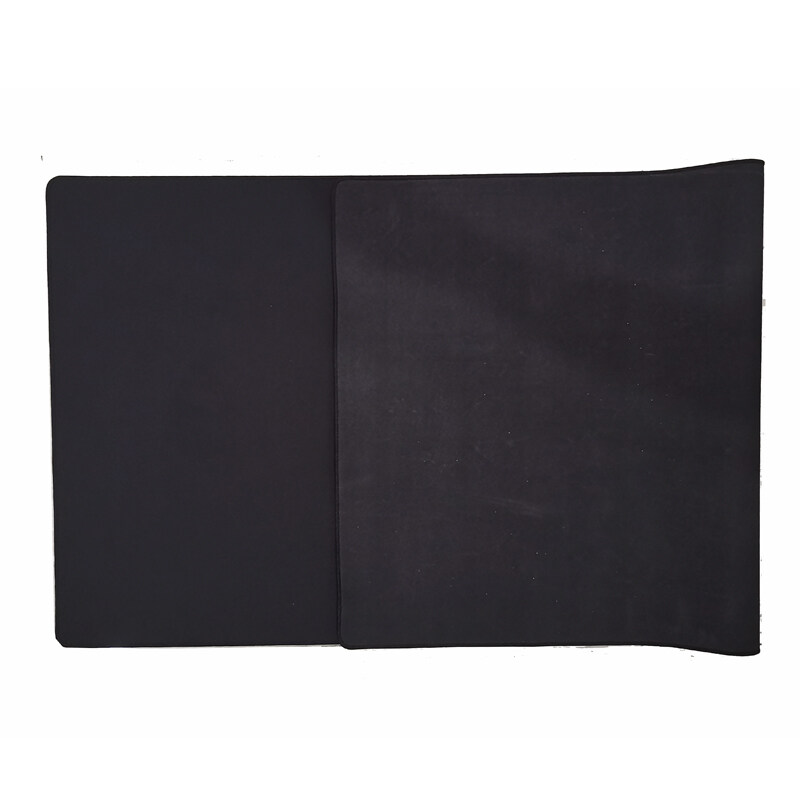 Extended Gaming Mouse Mat  Pad - Large Wide (Long) Custom Professional Mousepad Stitched Edges Ideal for Desk Cover Gaming Desk Pad