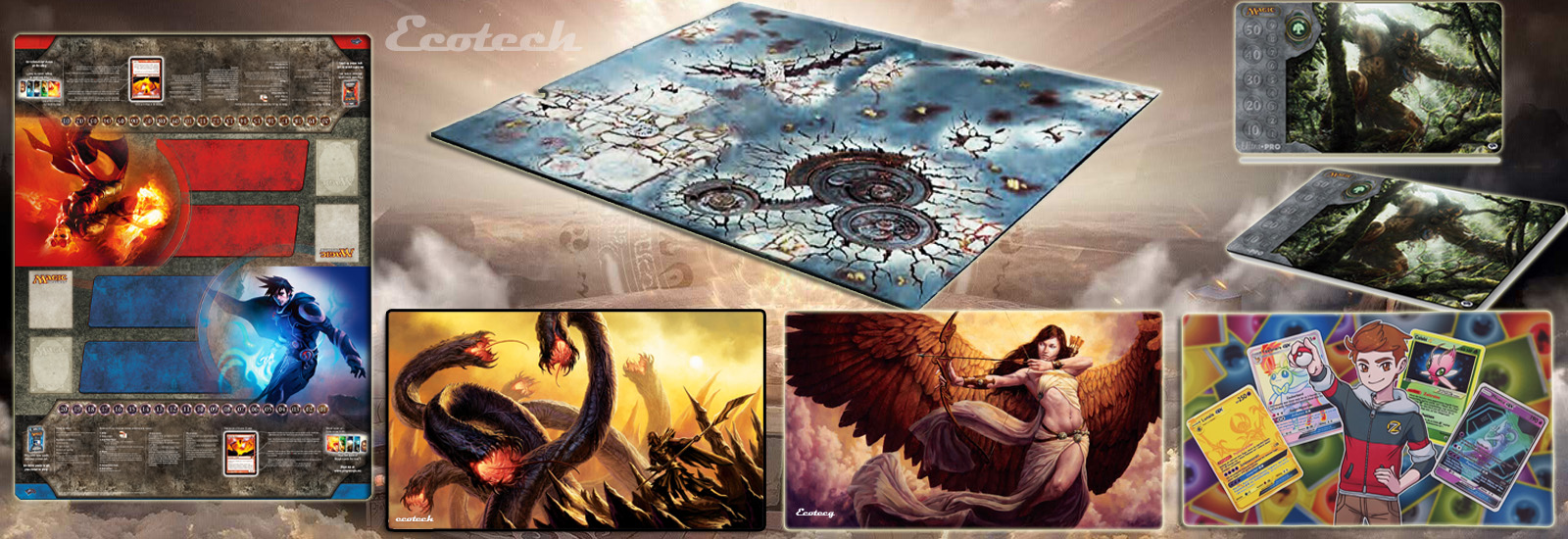 Game Mat,Battle mat,War game mat,card game mat