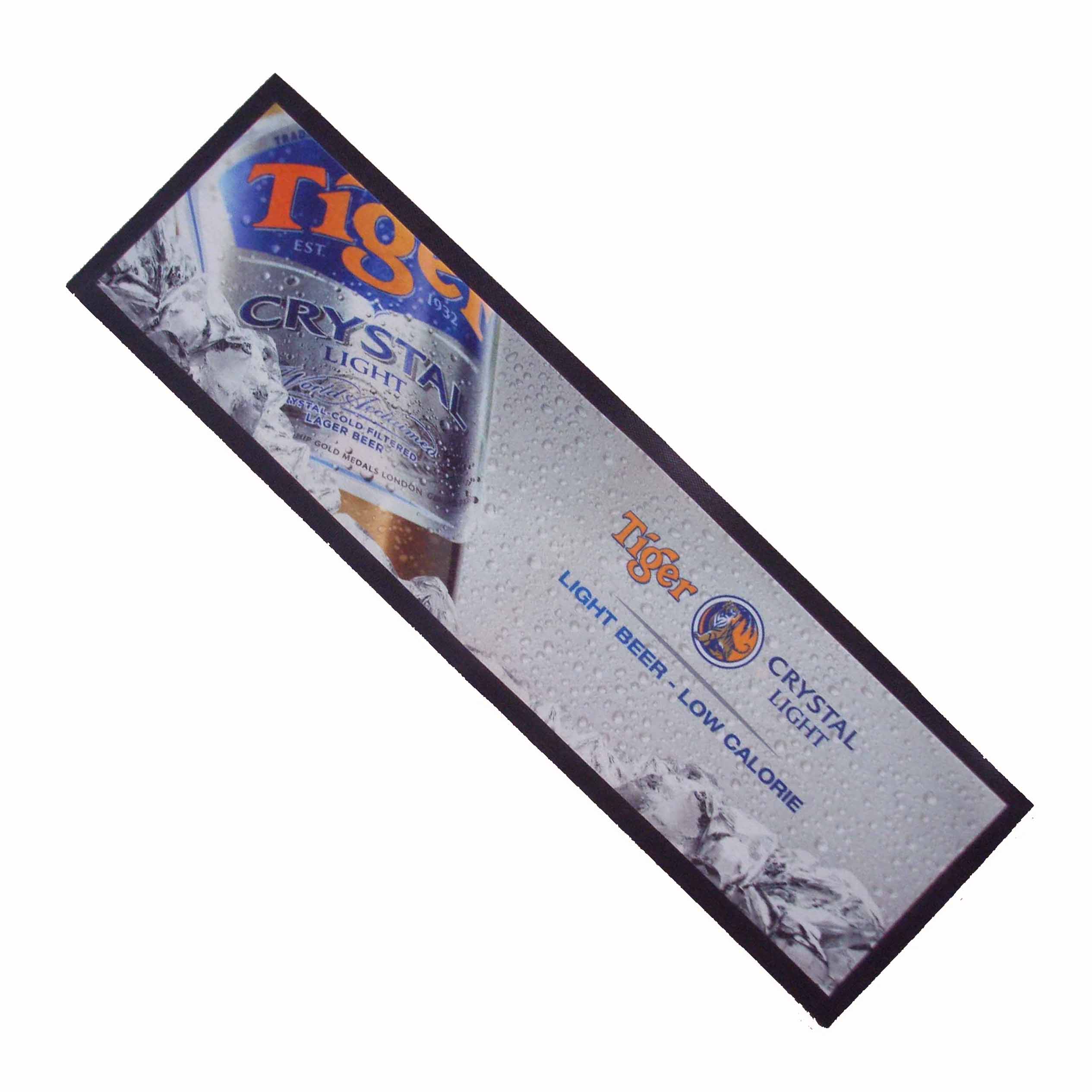 SSL10920.JPG