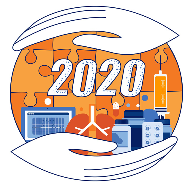 2020.jpeg