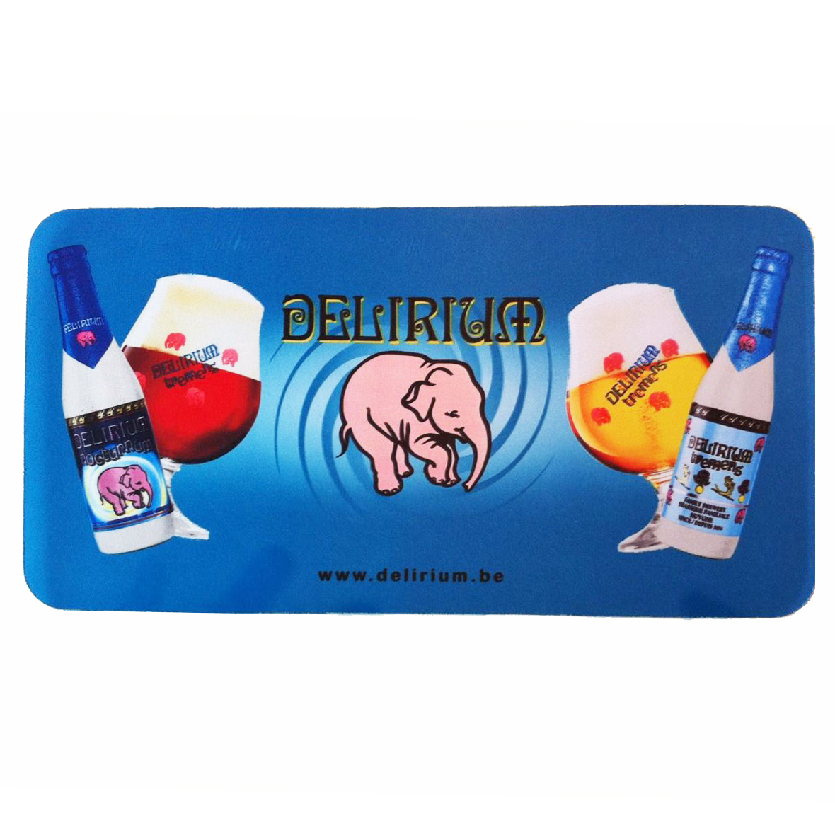 bar mat_1.jpg