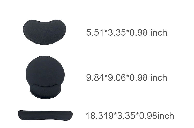 keyboard wrist rest.jpg