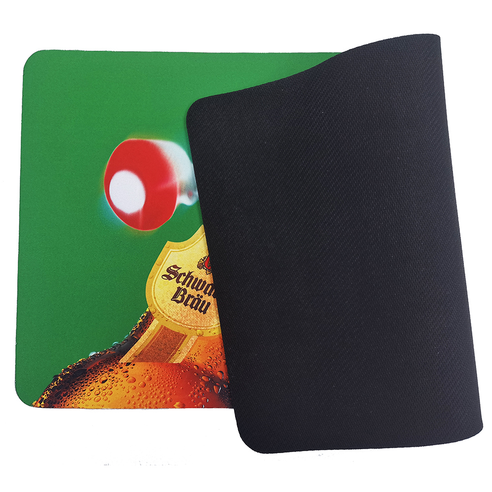 bar runner-5.jpg