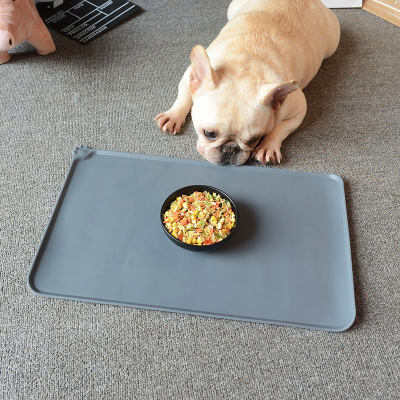 Pet Mat-11.jpg