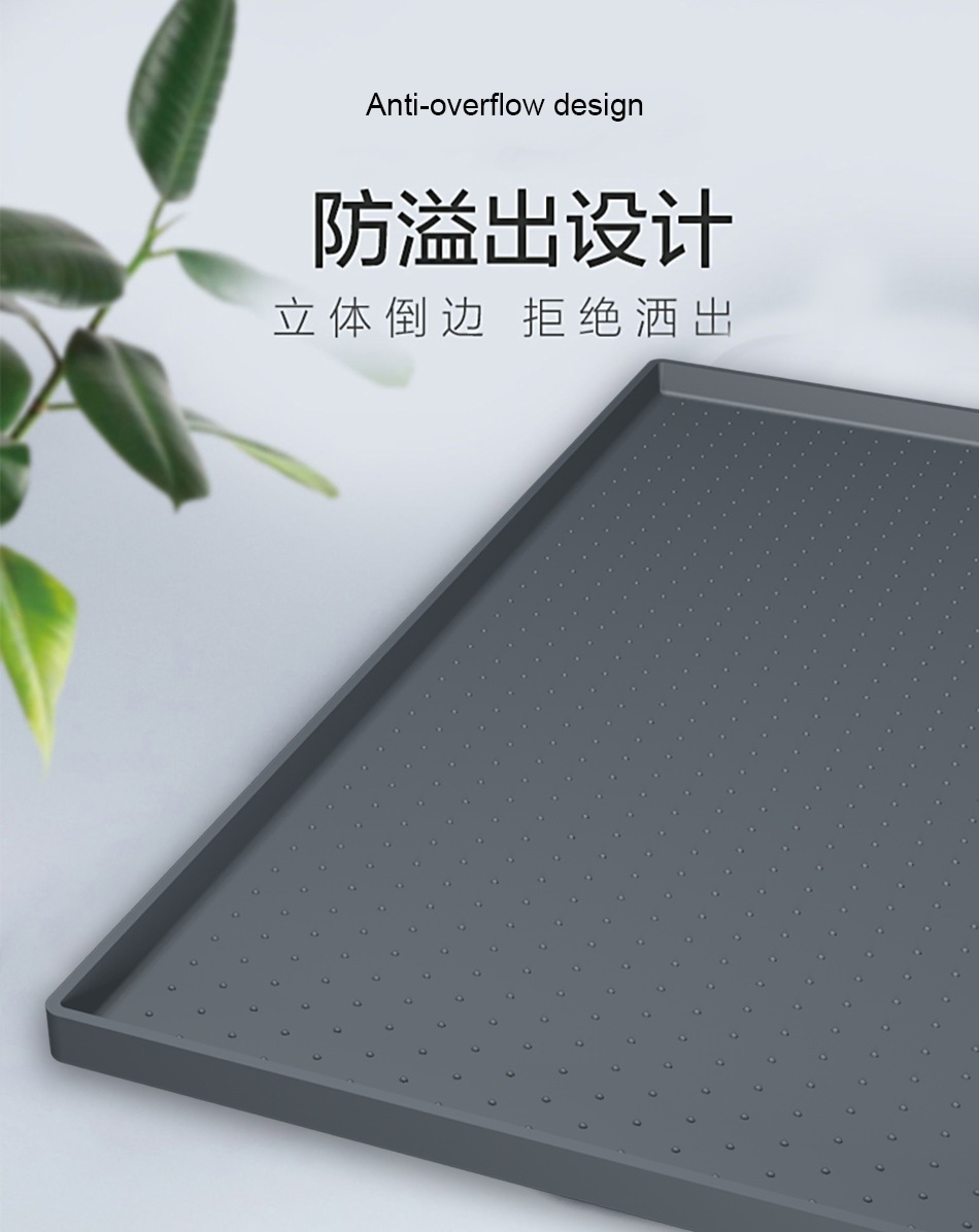 PVC pet mat-10.jpg