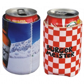 Neoprene can cooler neoprene can holder neoprene stubby holder neoprene stubby cooler neoprene can koozie neoprene bottle koozie neoprene stubby koozie for beer beverage or drink