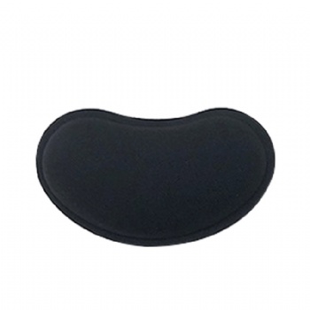 Mouse Wrist Rest For Keyboard Arm Support Custom Keyboard and Mouse Pad