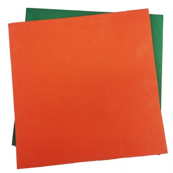 various color EVA foam material EVA package liner EVA shoe sole material