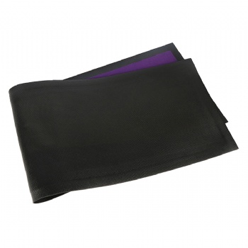 digital printing promotion gift beer mat rubber bar mat rubber bar runner