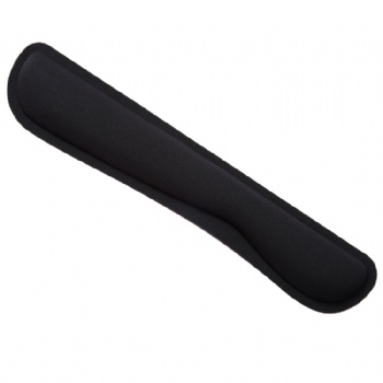 Mouse Wrist Rest For Keyboard Arm Support Custom Keyboard and Mouse Pad