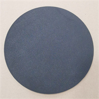 blank mouse mat blank mouse pad material