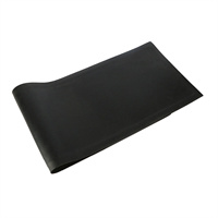 digital printing promotion gift beer mat rubber bar mat rubber bar runner