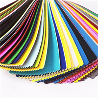 neoprene fabric material,neoprene products,neoprene laminated with jersey fabric