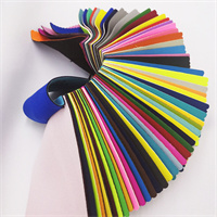 neoprene fabric material,neoprene products,neoprene laminated with jersey fabric