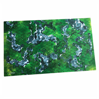 printing medium size 3'x2' battle game miniature war game battlefield game playmat RPG game play mat